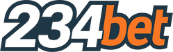 234bet
